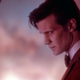 Image for article titled Doctor Who and the Codependency of the Daleks